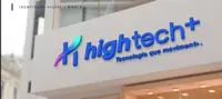 highsolucoes