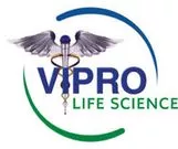 viprolifescience