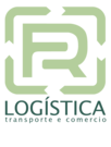 rmetalic