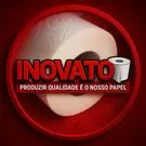 inovato