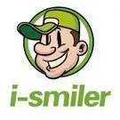 cixismilercleaning