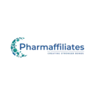 pharmaffiliates