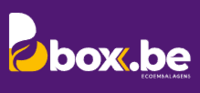 boxbeeco