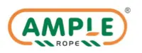 ampleropellp