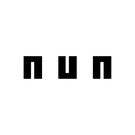 nunroupase