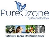 pureozone
