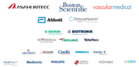 imtmedical