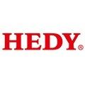hedylighting