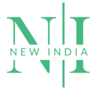 newindiaassociates