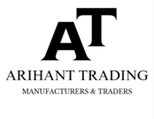 arihanttrading