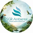 sgrambiental2