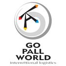internationaltrade