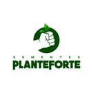 netoconde