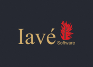 iavesoftwareltda