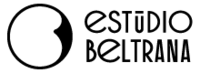 estudiobeltrana