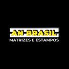 anbrasilmatrizese