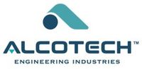 alcotech