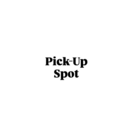 pickupspot