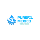 purefilmexico