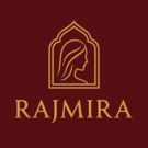 rajmirahair