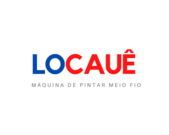 locaue