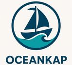 oceankap