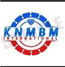knmbhinternational