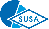 susassauergmbh3