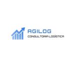 agilogconsultoria