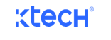 ktechenergy
