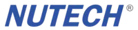 nutechmachine