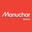 manucharcomercio2