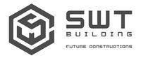 swtbuildinglda