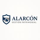 alarcongestion