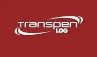 transpenlog