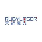 jinanrubylaser2