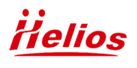 shanxihelios