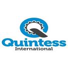 quintess