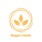 royalraisin