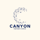 canyonimportacaoe2