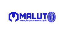 malut