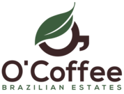 ocoffeebrazilian