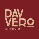 davveroemporio