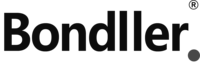 bondlleresp