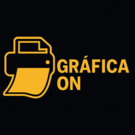 ongraficae
