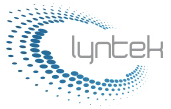 lyntekconsultoriae