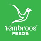 yembroosanimal