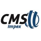 cmsimpex