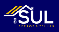 sulferrosetelhas