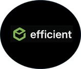 efficient
